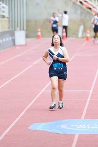 BIB: 1004
                            <button type="button" onclick="openModal(4645815)" class="btn btn-primary btn-sm float-right btn-popup" data-toggle="modal" data-target=".modal-high-quality">
                        <i class="fas fa-shopping-cart"></i> Add to Cart
                    </button>
                                            <button type="button" onclick="isThisMe(4645815, true)" class="btn btn-success btn-sm float-right btn-popup btn-isme hidden" data-toggle="tooltip" data-placement="bottom" title="นี่คือรูปของคุณใช่ไหม คลิกที่นี่เพื่อเอาเข้าอัลบั้ม">
                        <i class="fas fa-plus"></i> Add to album
                    </button>
                    <button type="button" onclick="isThisMe(4645815, false)" class="btn btn-warning btn-sm float-right btn-popup btn-isnotme hidden">
                        <i class="fas fa-ban"></i> Remove from album
                    </button>